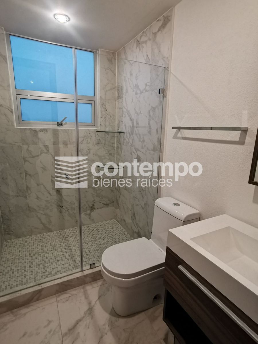 ventarenta-departamento--bosque-lomas-verdes--naucalpan--edomex17-38279