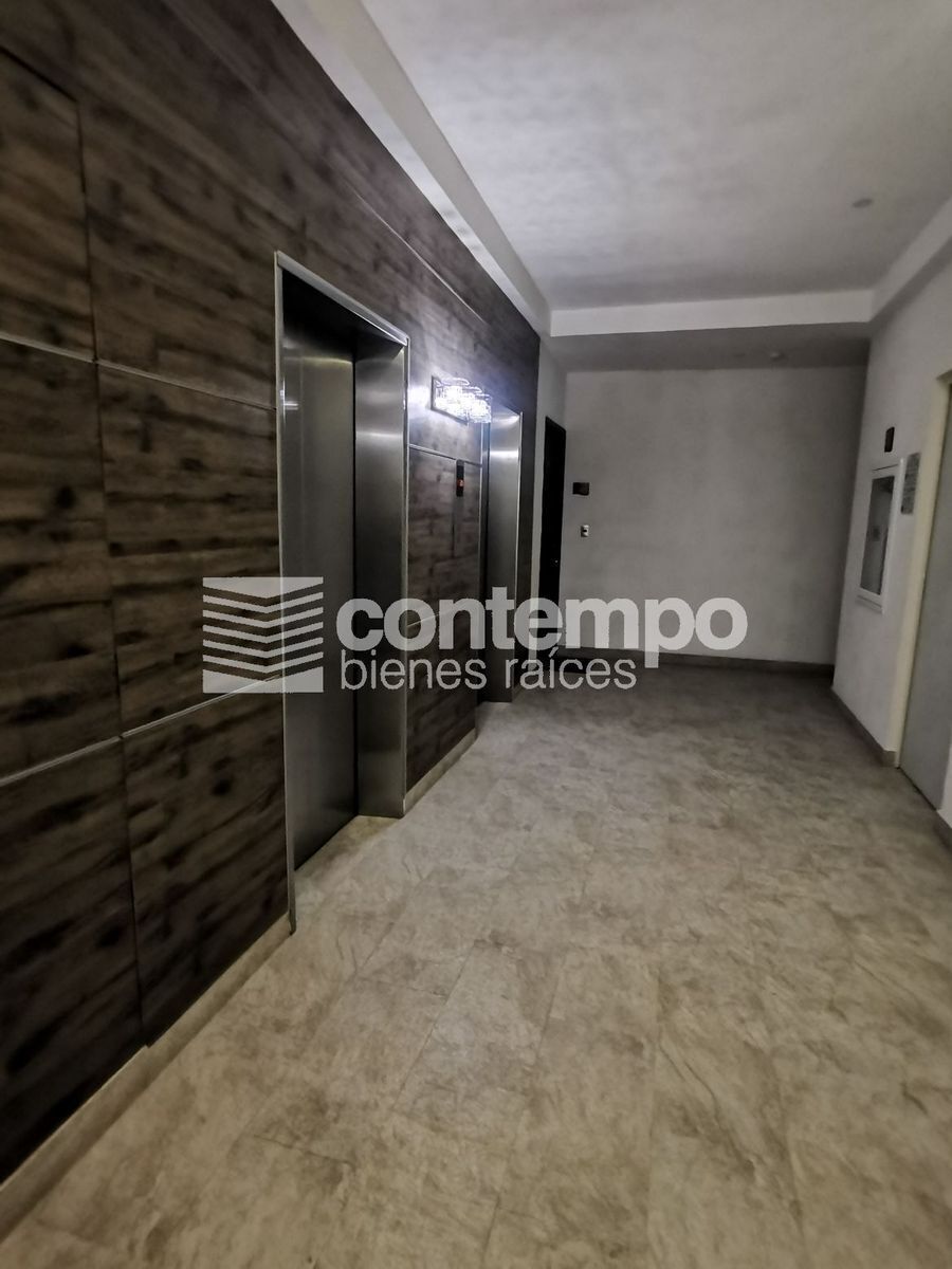 ventarenta-departamento--bosque-lomas-verdes--naucalpan--edomex18-38279