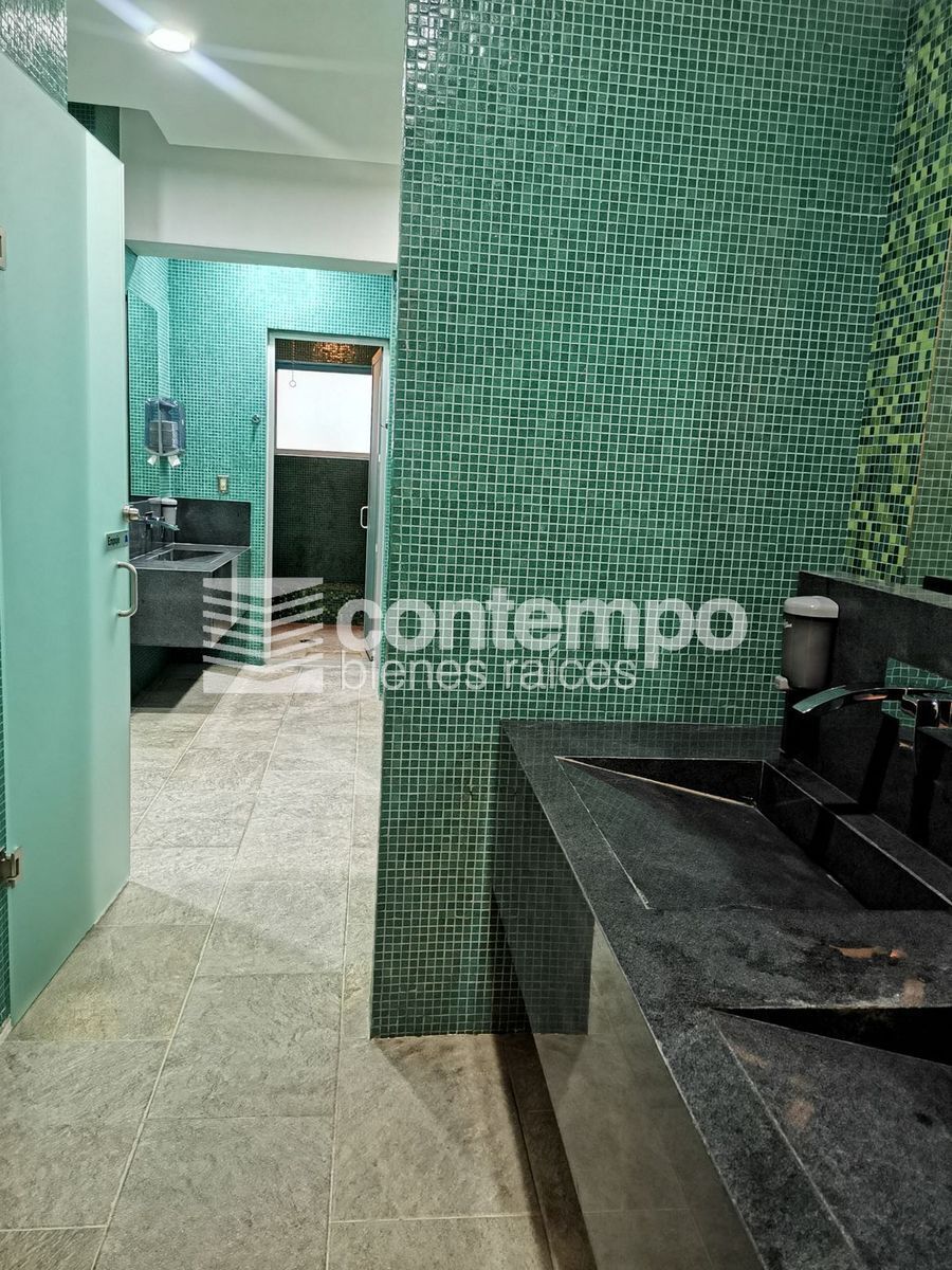 ventarenta-departamento--bosque-lomas-verdes--naucalpan--edomex27-38279