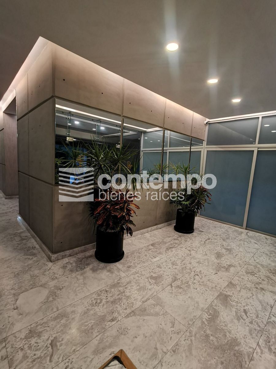 ventarenta-departamento--bosque-lomas-verdes--naucalpan--edomex28-38279