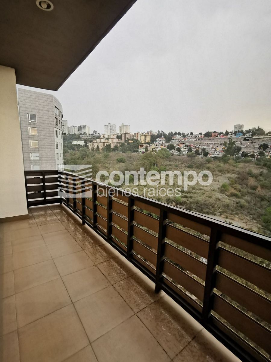 ventarenta-departamento--bosque-lomas-verdes--naucalpan--edomex3-38279