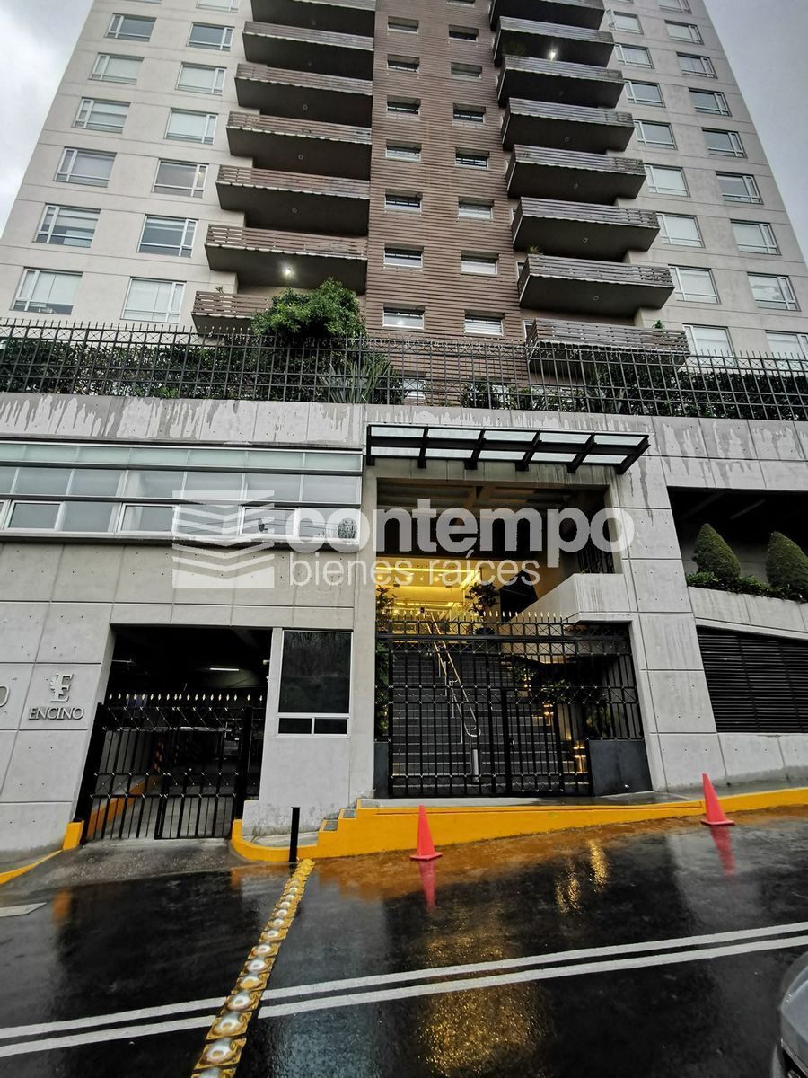 ventarenta-departamento--bosque-lomas-verdes--naucalpan--edomex30-38279