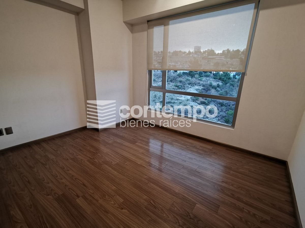 ventarenta-departamento--bosque-lomas-verdes--naucalpan--edomex9-38279