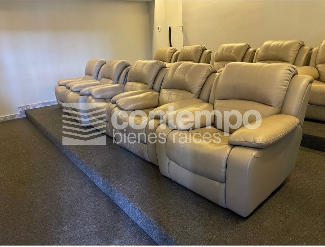 ventarenta-departamento--paradox--santa-fe--cuajimalpa--cdmx11-37485