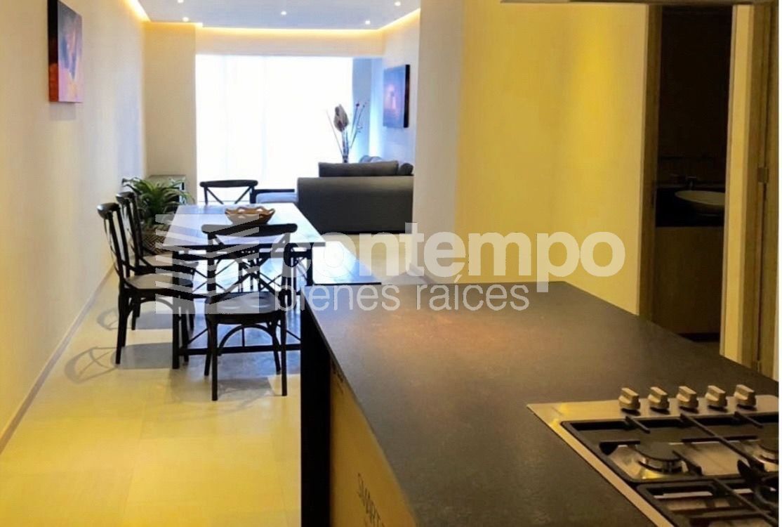 ventarenta-departamento--paradox--santa-fe--cuajimalpa--cdmx3-37485