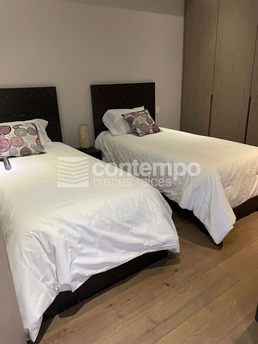 ventarenta-departamento--paradox--santa-fe--cuajimalpa--cdmx6-37485