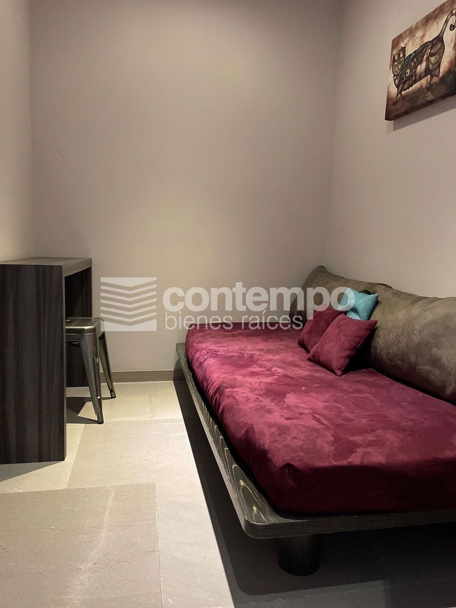 ventarenta-departamento--paradox--santa-fe--cuajimalpa--cdmx7-37485