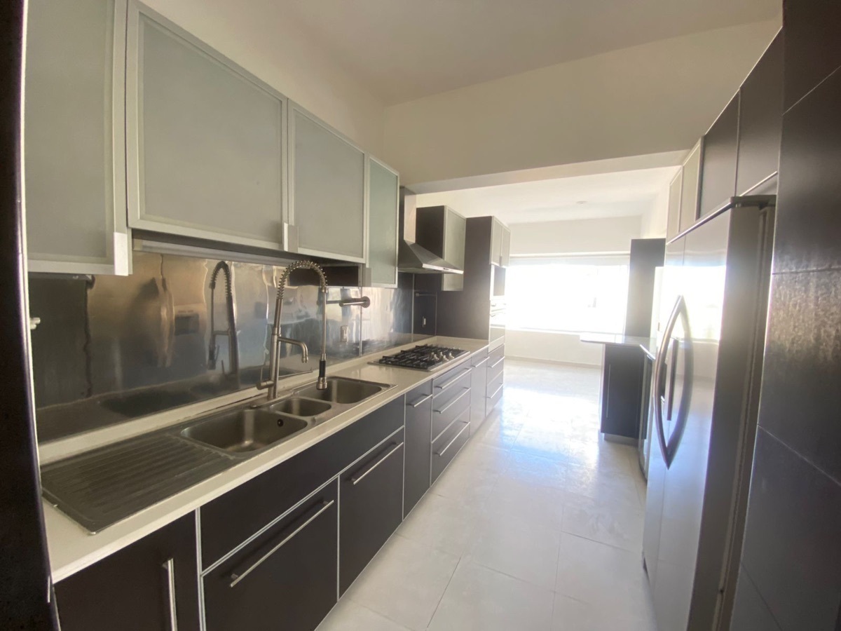 ventarenta-departamento-en-bosque-real18-22157