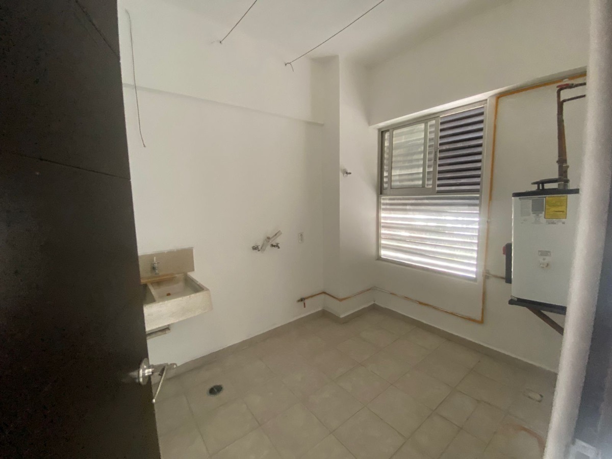 ventarenta-departamento-en-bosque-real25-22157