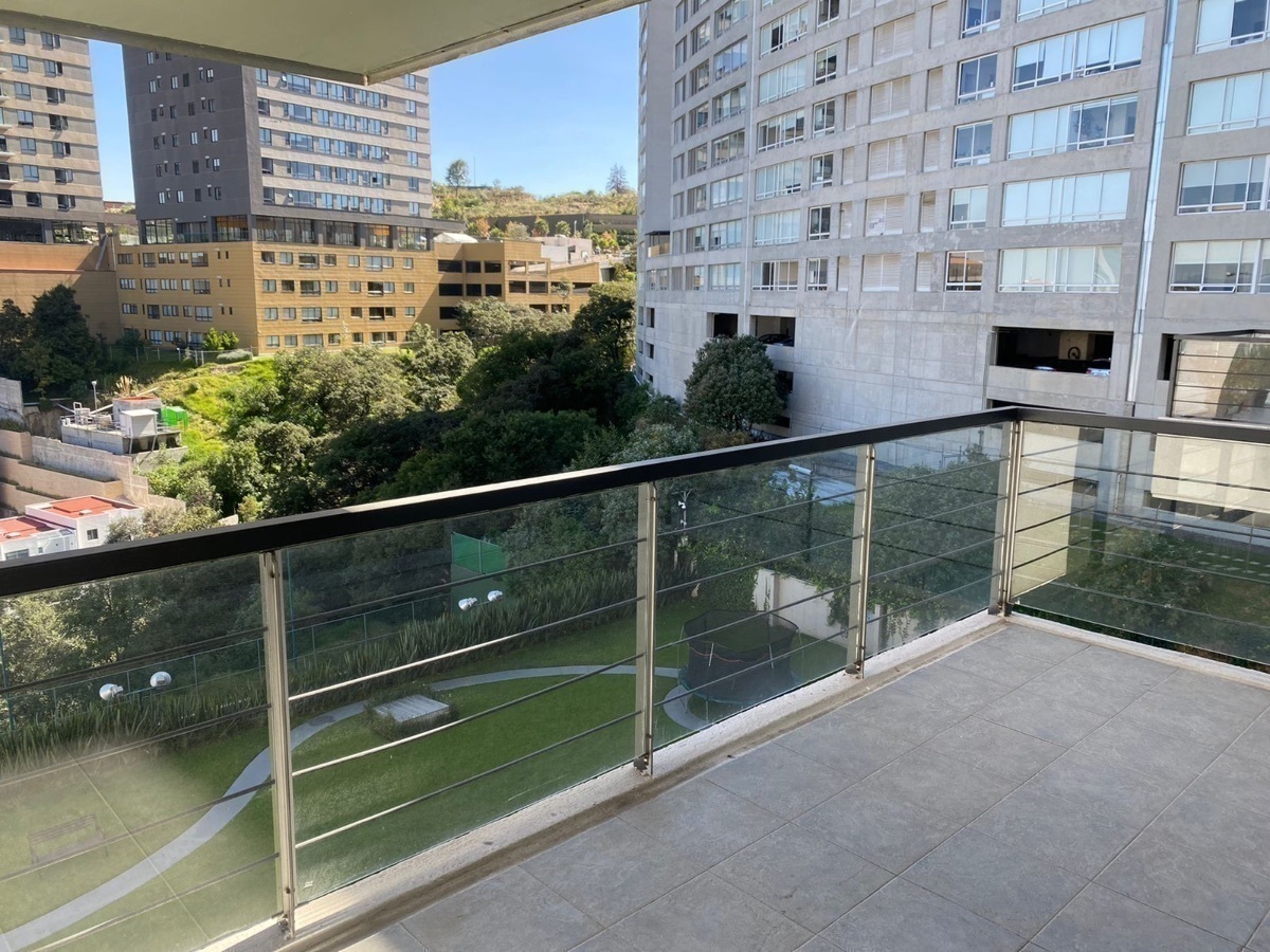 ventarenta-departamento-en-bosque-real29-22157