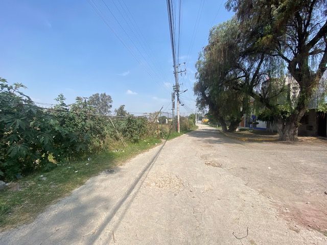 ventarenta-terreno-comercial-santa-mara-cuautepec-tultitlan10-21634