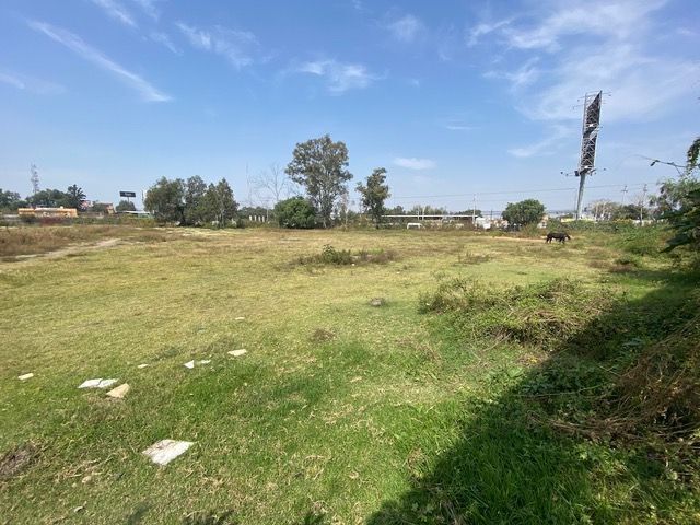 ventarenta-terreno-comercial-santa-mara-cuautepec-tultitlan3-21634