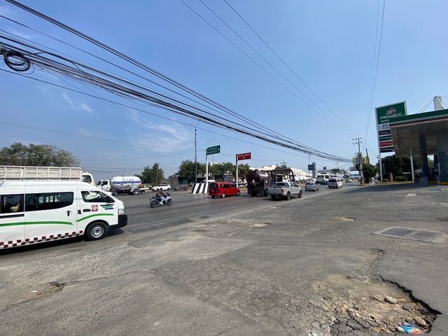 ventarenta-terreno-comercial-santa-mara-cuautepec-tultitlan8-21634