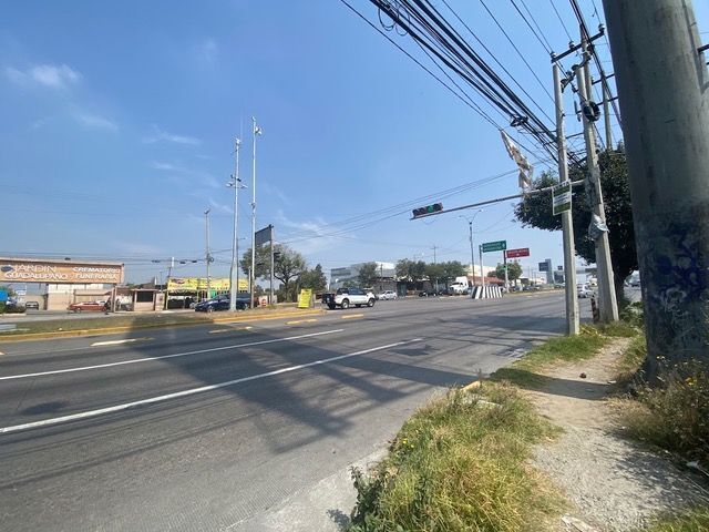 ventarenta-terreno-comercial-santa-mara-cuautepec-tultitlan9-21634