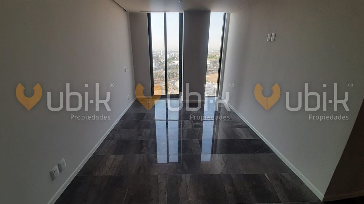 ventura-vertical---departamento-nuevo-moderno-valle-real-puerta-del-valle11-15627