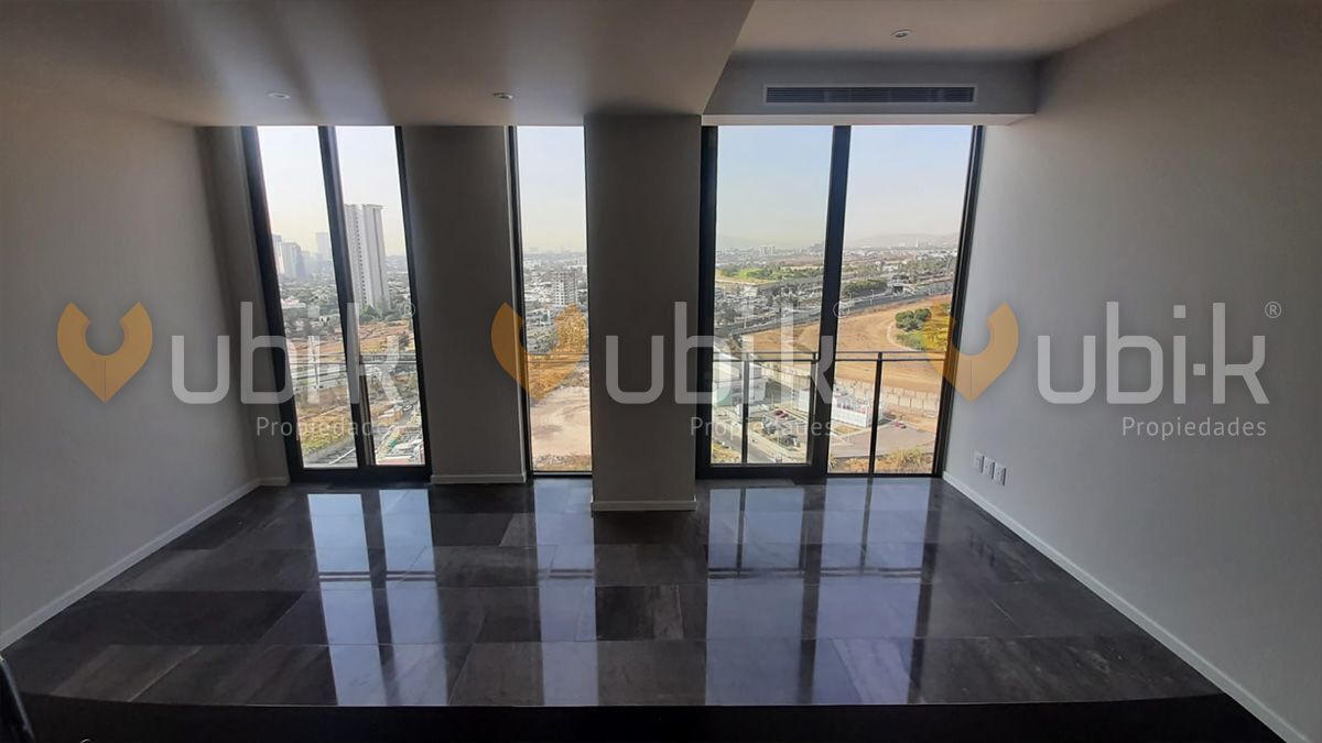 ventura-vertical---departamento-nuevo-moderno-valle-real-puerta-del-valle9-15627