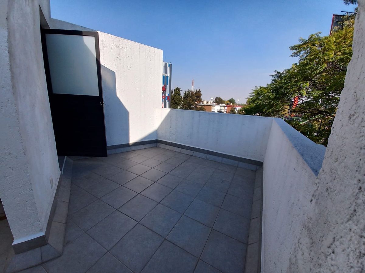 veta-departamento-exterior-roof-privado-en-coyoacan-2e-2-recamaras13-22463