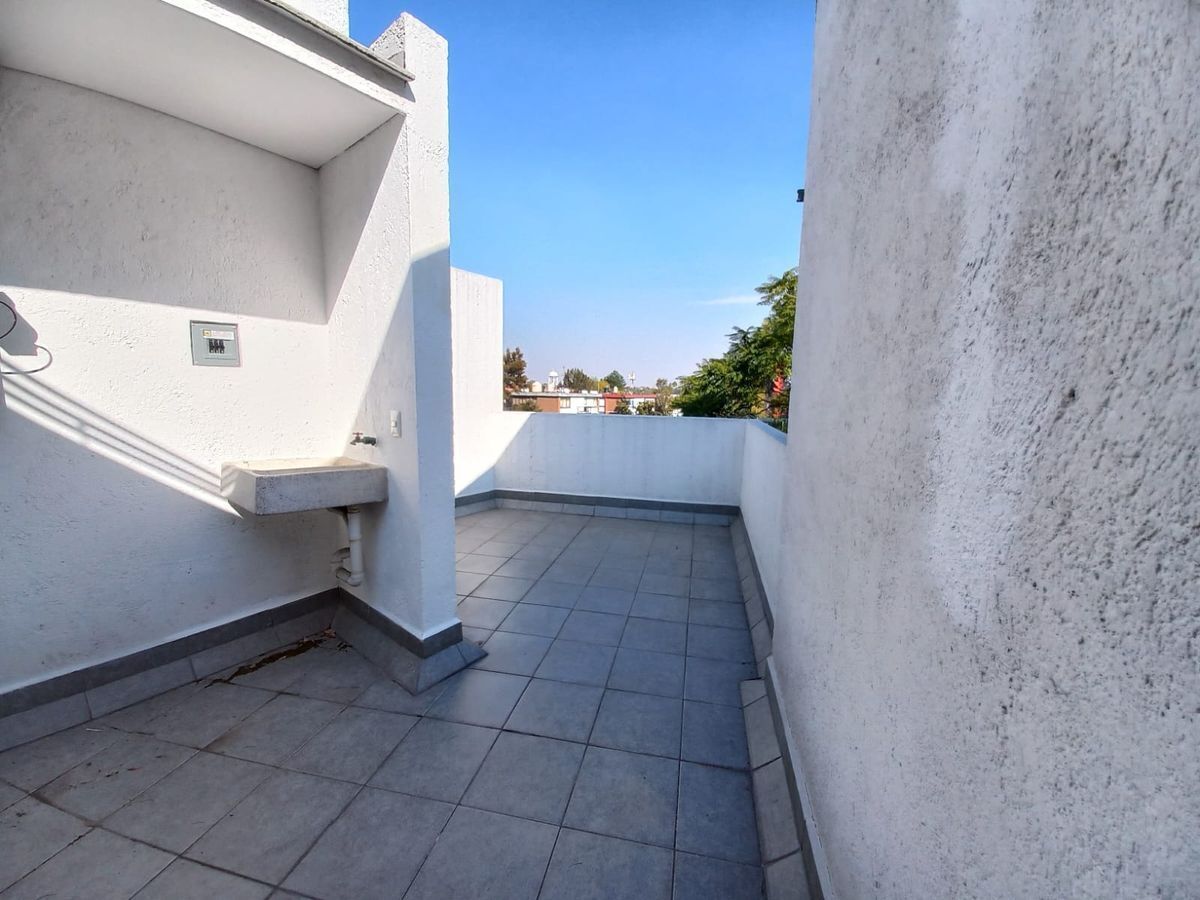 veta-departamento-exterior-roof-privado-en-coyoacan-2e-2-recamaras15-22463