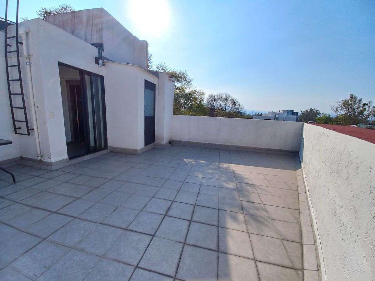 veta-departamento-exterior-roof-privado-en-coyoacan-2e-2-recamaras19-22463