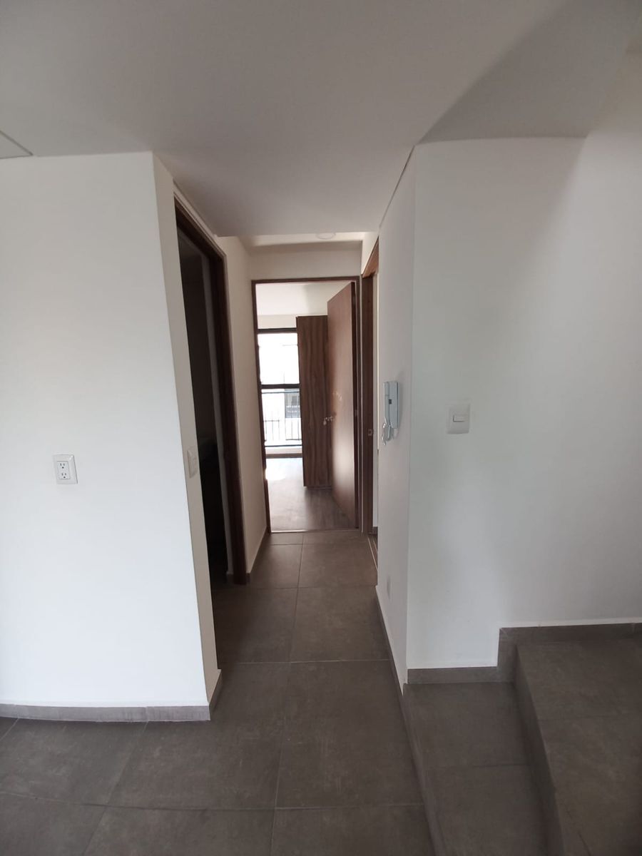 veta-departamento-exterior-roof-privado-en-coyoacan-2e-2-recamaras7-22463