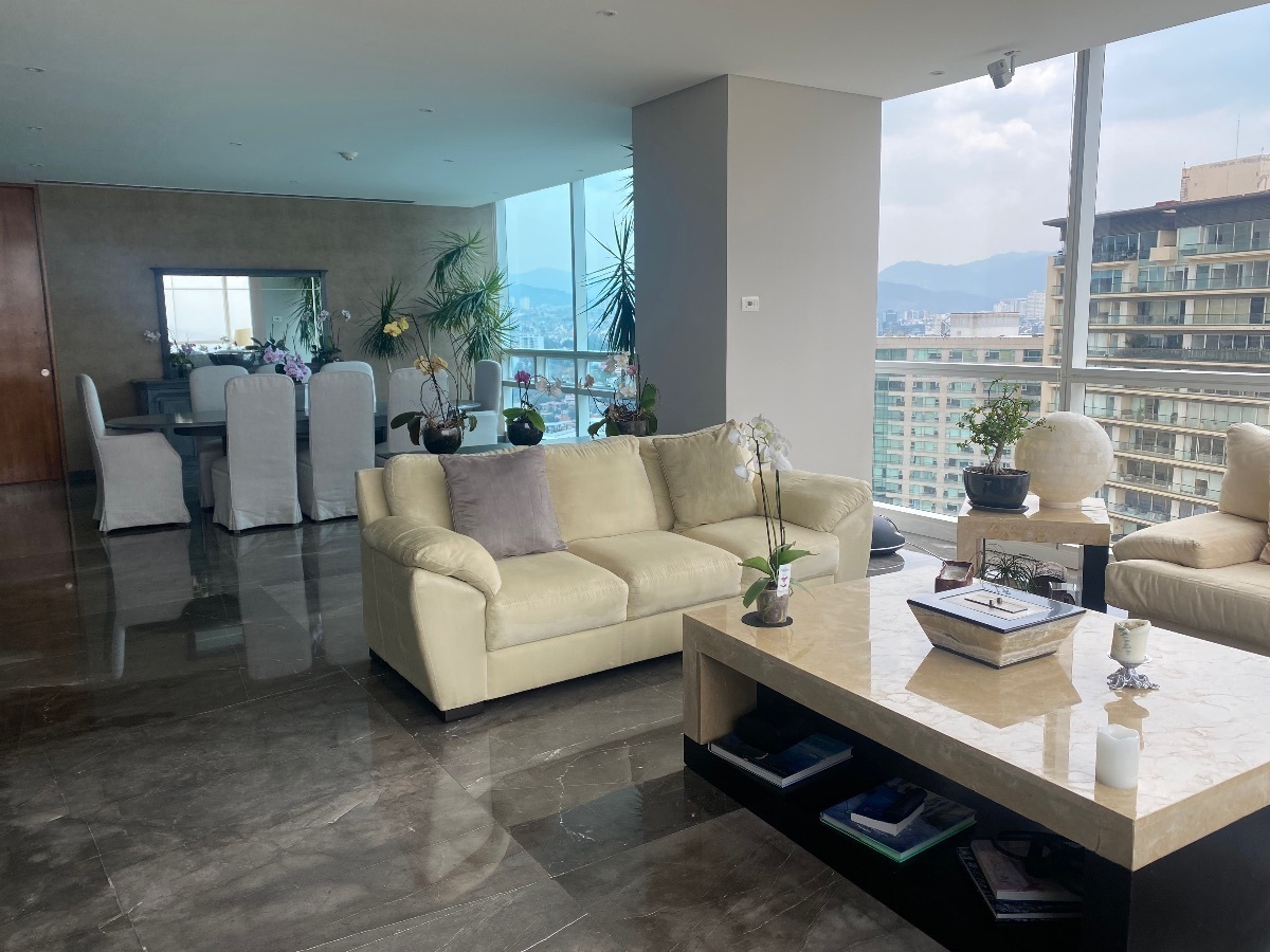 vidalta-venta-espectacular---departamento-en-el-ms-exclusivo-desarrollo3-35936