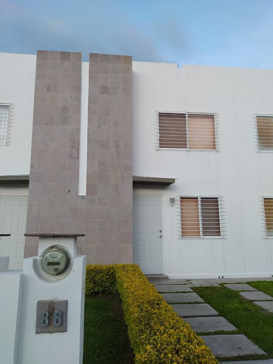 viedos-casa-en-venta2-21169