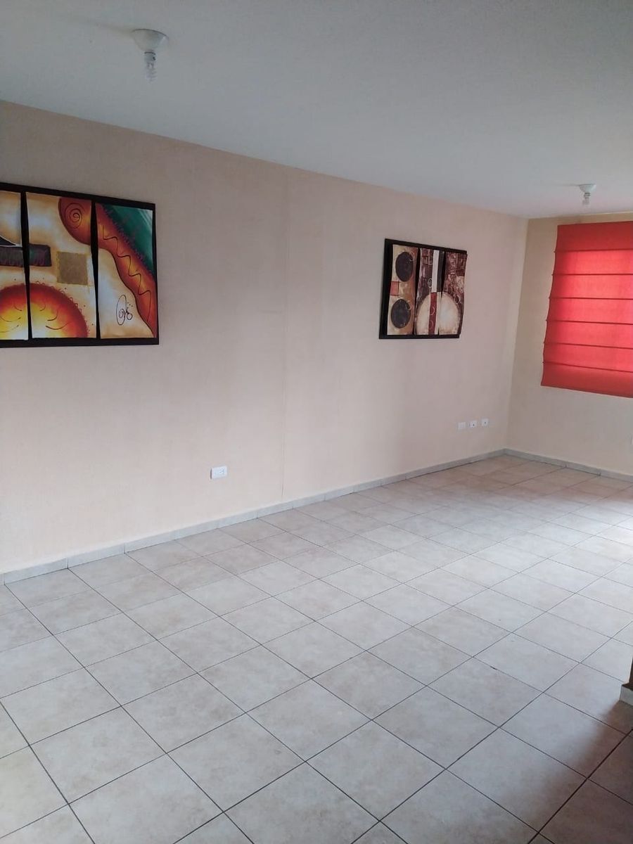 viedos-casa-en-venta4-21169