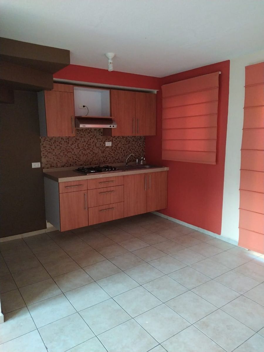 viedos-casa-en-venta5-21169