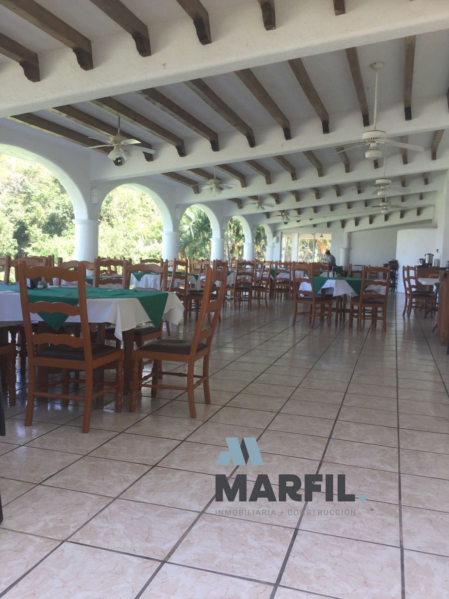 villa-amueblada-en-condominio-palma-real-manzanillo-colima11-26588