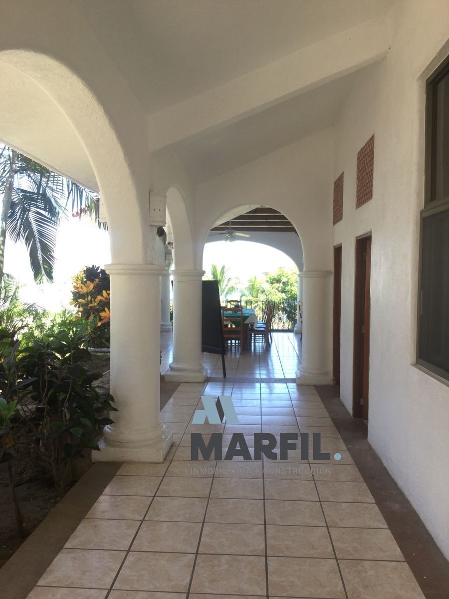 villa-amueblada-en-condominio-palma-real-manzanillo-colima12-26588