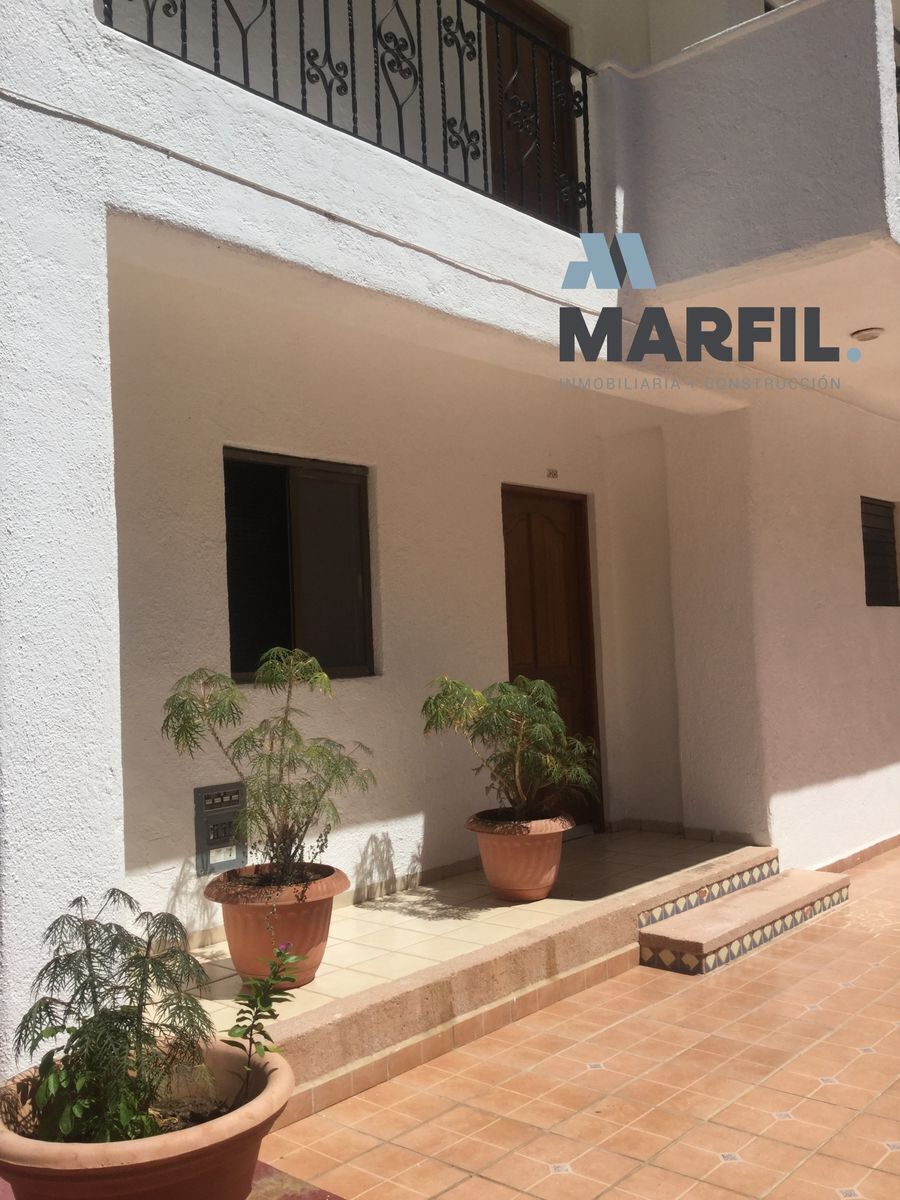 villa-amueblada-en-condominio-palma-real-manzanillo-colima14-26588