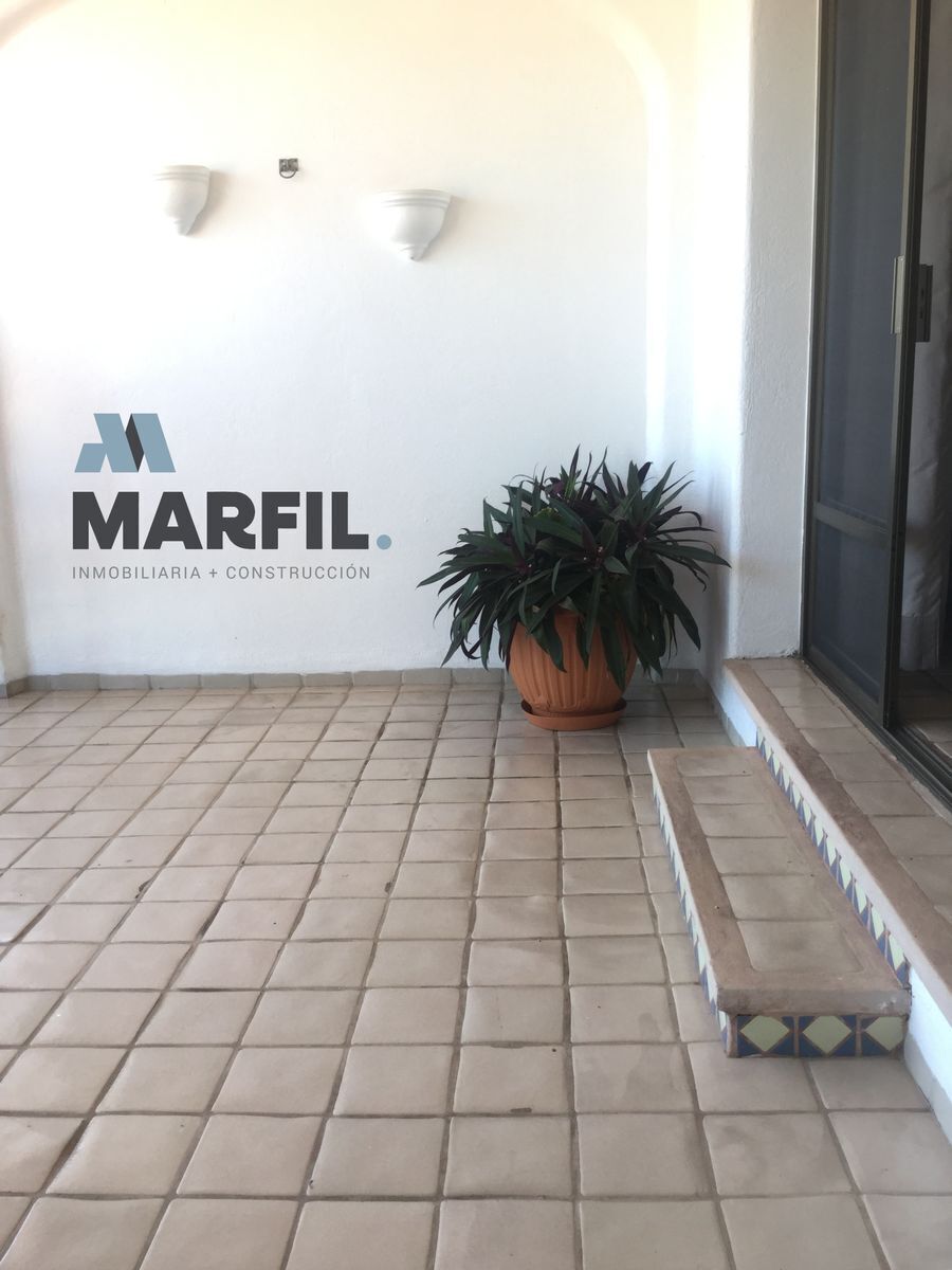 villa-amueblada-en-condominio-palma-real-manzanillo-colima15-26588