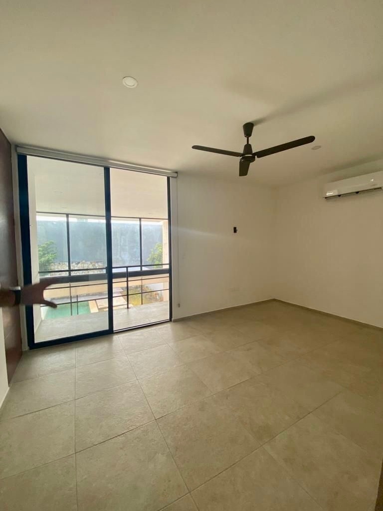 villa-con-acabados-de-lujo-en-venta10-30627