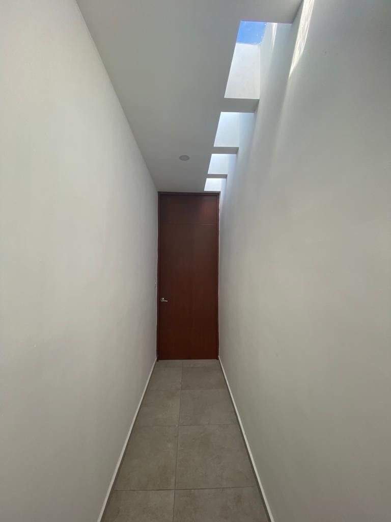 villa-con-acabados-de-lujo-en-venta11-30627