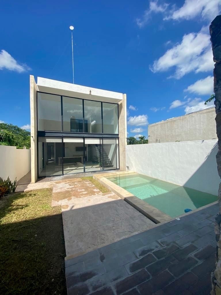 villa-con-acabados-de-lujo-en-venta2-30627