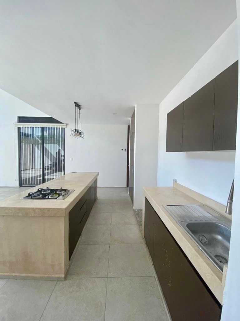 villa-con-acabados-de-lujo-en-venta4-30627