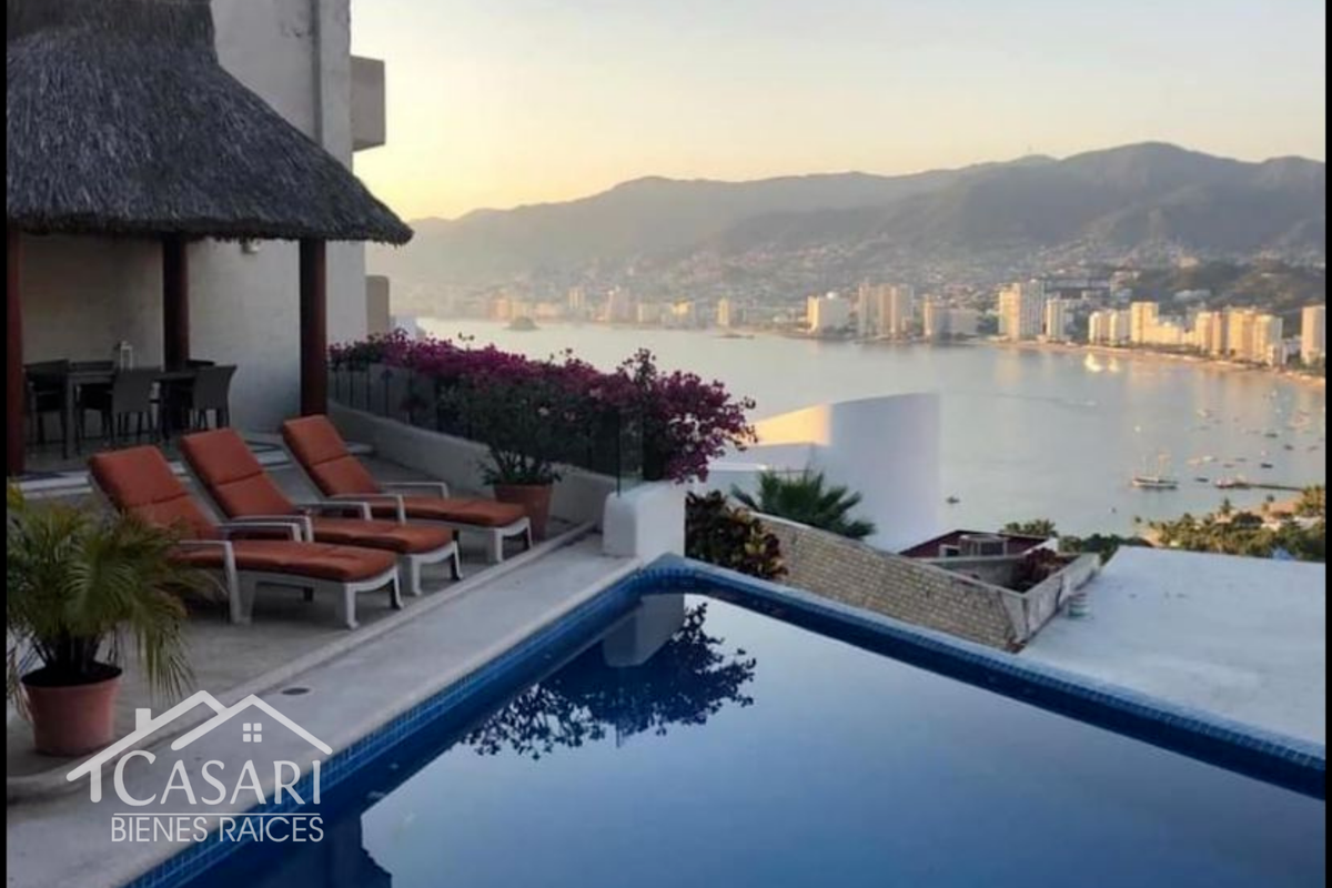 villa-en-joyas-de-brisamar-con-vista-a-la-bahia-de-acapulco13-28751