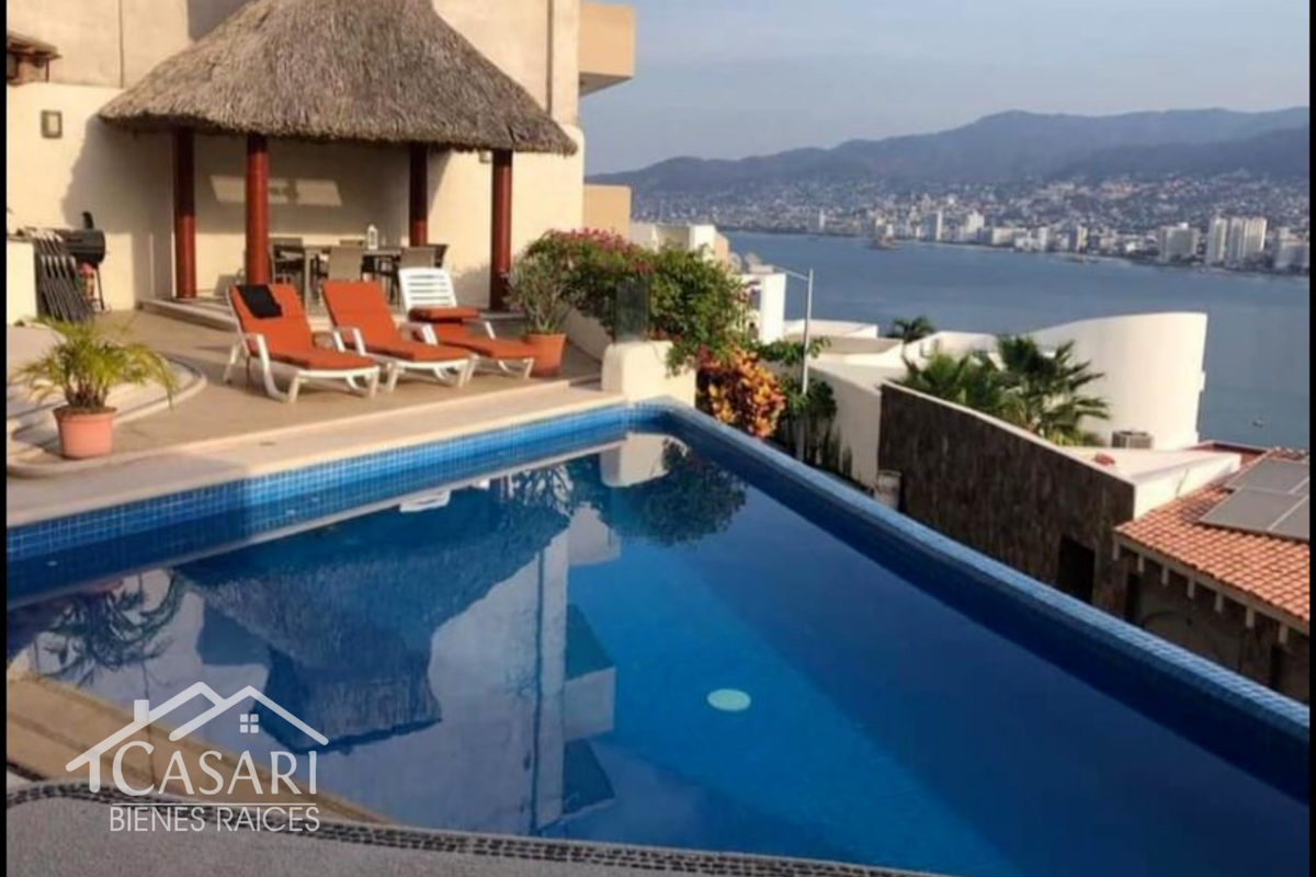 villa-en-joyas-de-brisamar-con-vista-a-la-bahia-de-acapulco14-28751