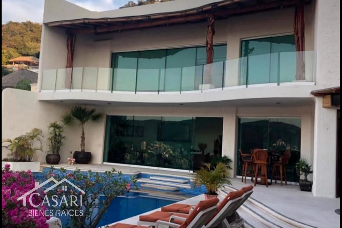 villa-en-joyas-de-brisamar-con-vista-a-la-bahia-de-acapulco2-28751