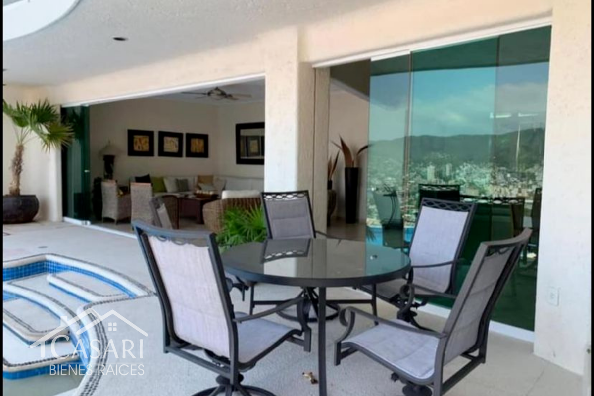 villa-en-joyas-de-brisamar-con-vista-a-la-bahia-de-acapulco5-28751