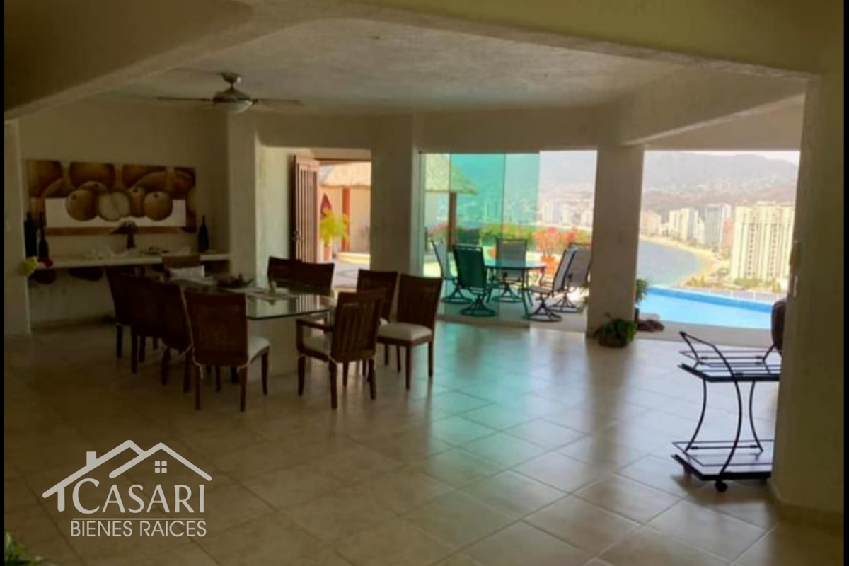 villa-en-joyas-de-brisamar-con-vista-a-la-bahia-de-acapulco7-28751