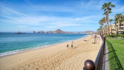 villa-en-venta-cabo-san-lucas11-31163