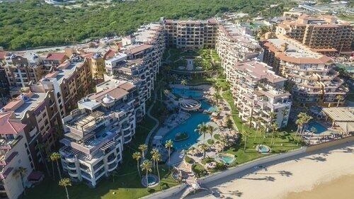 villa-en-venta-cabo-san-lucas3-31163