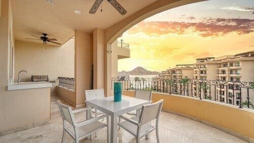 villa-en-venta-cabo-san-lucas5-31163