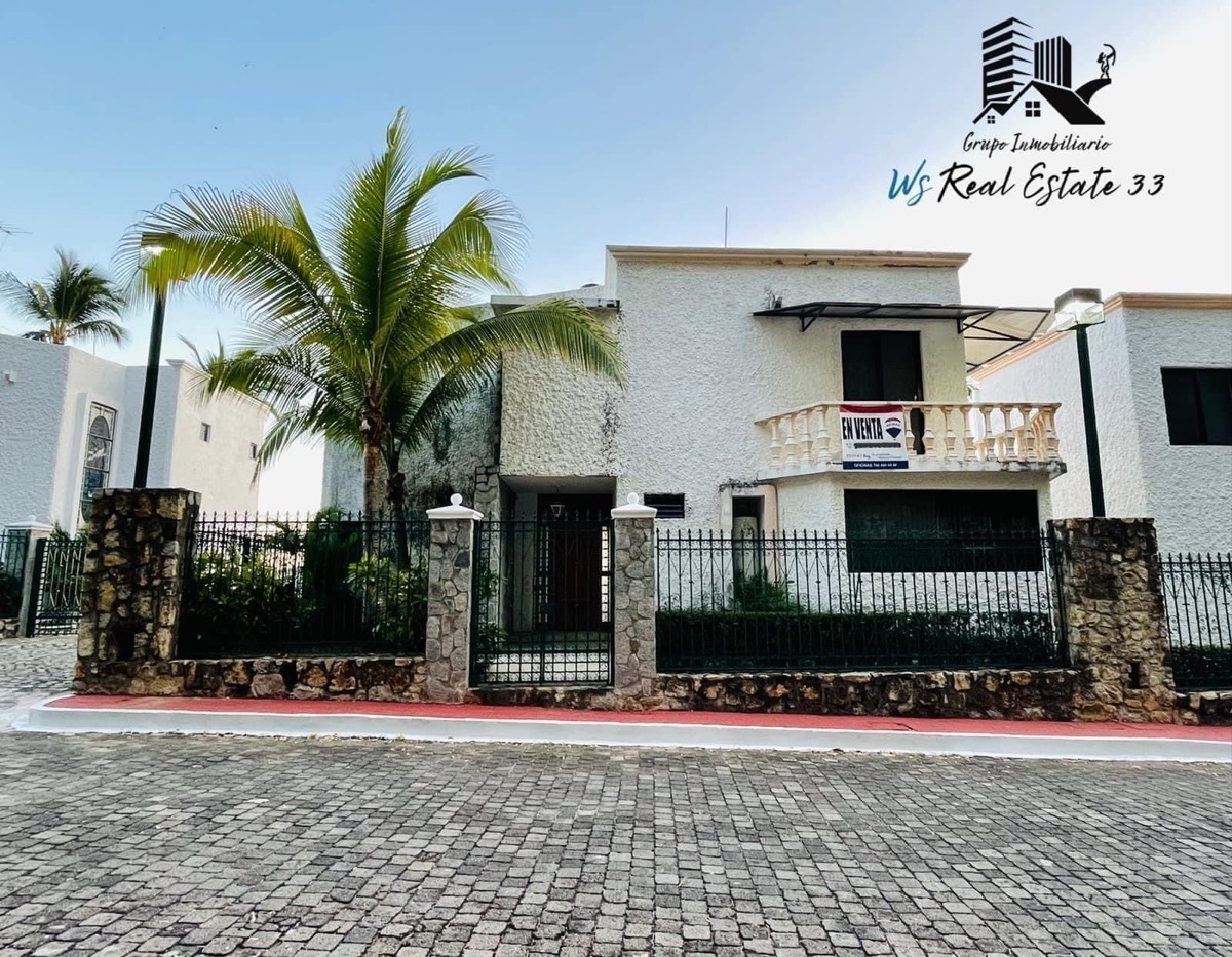 villa-en-venta-con-vista-al-mar1-30117