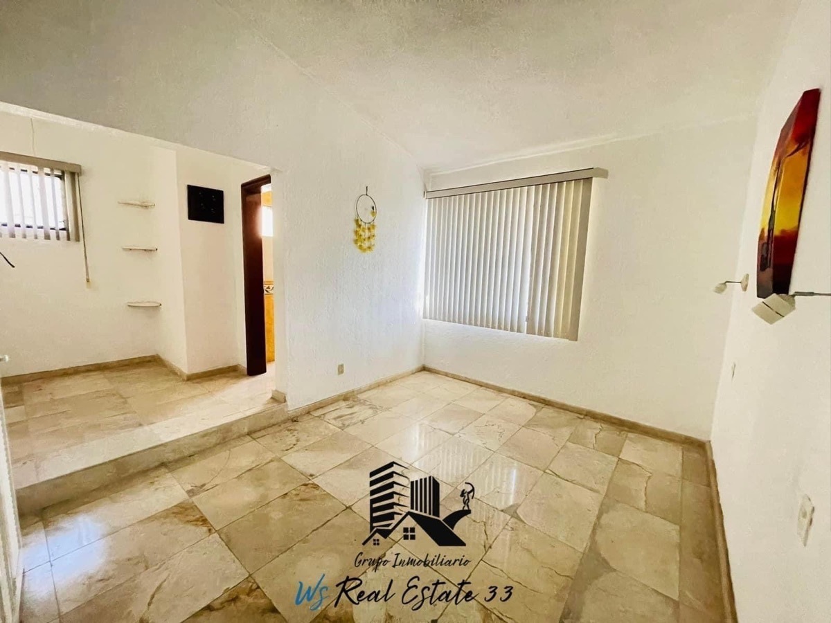 villa-en-venta-con-vista-al-mar14-30117