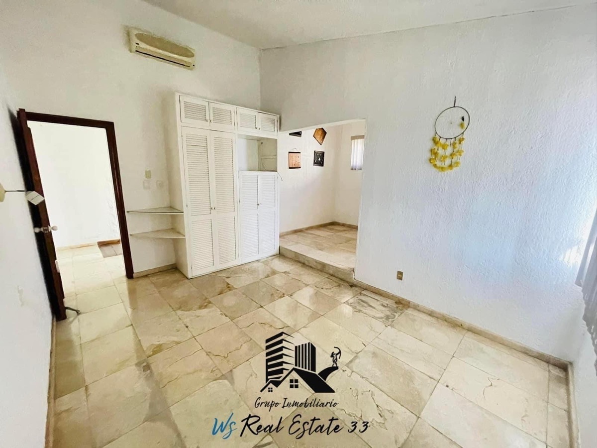 villa-en-venta-con-vista-al-mar15-30117