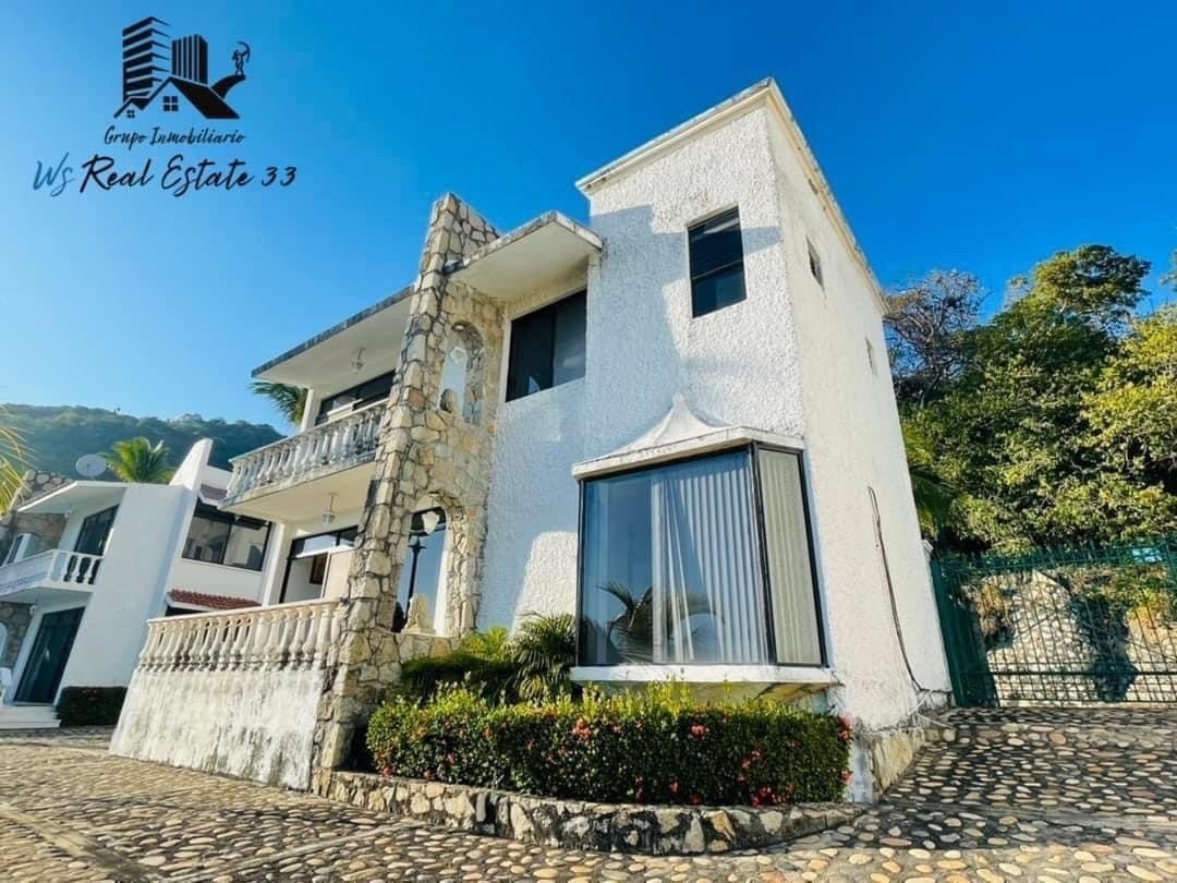 villa-en-venta-con-vista-al-mar19-30117