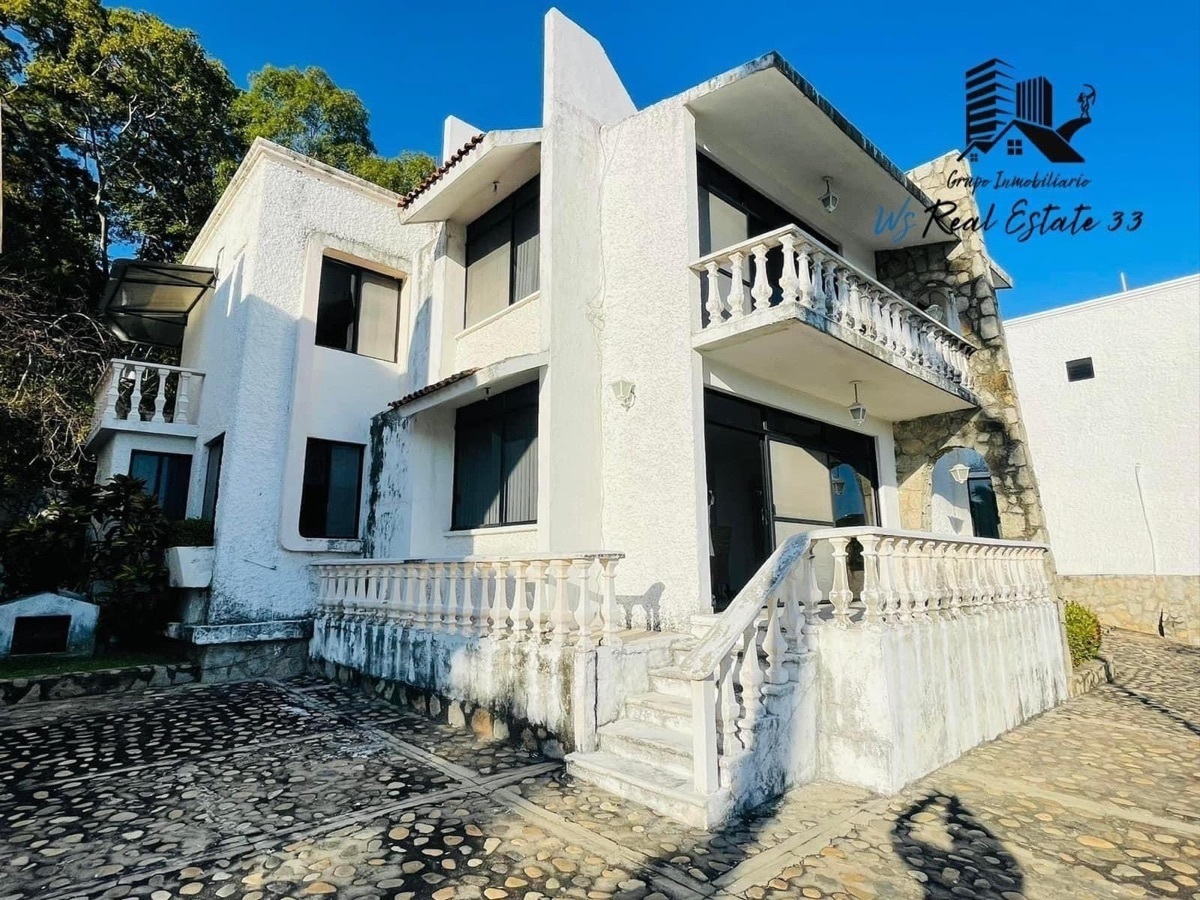 villa-en-venta-con-vista-al-mar20-30117