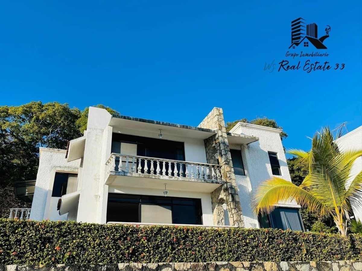 villa-en-venta-con-vista-al-mar21-30117